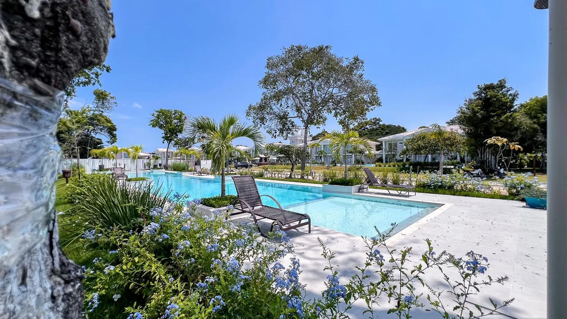 Apartment Apto Para Temporada Em Arraial D'Ajuda Porto Seguro